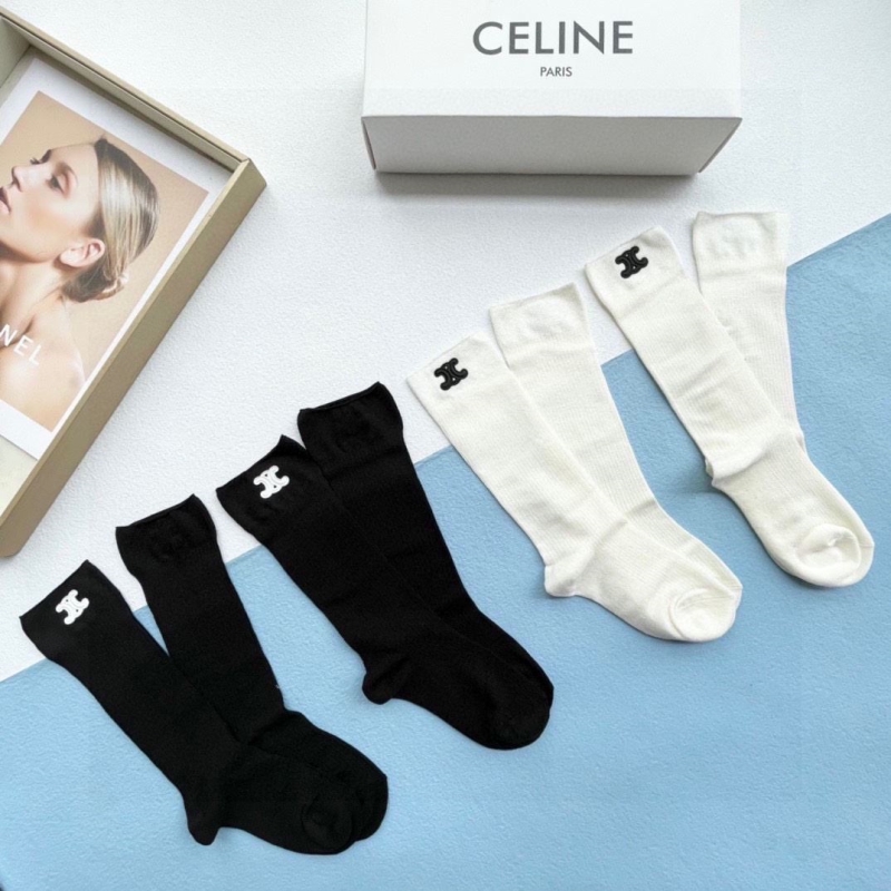 CELINE